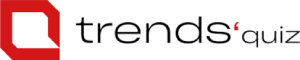 Trends Quiz